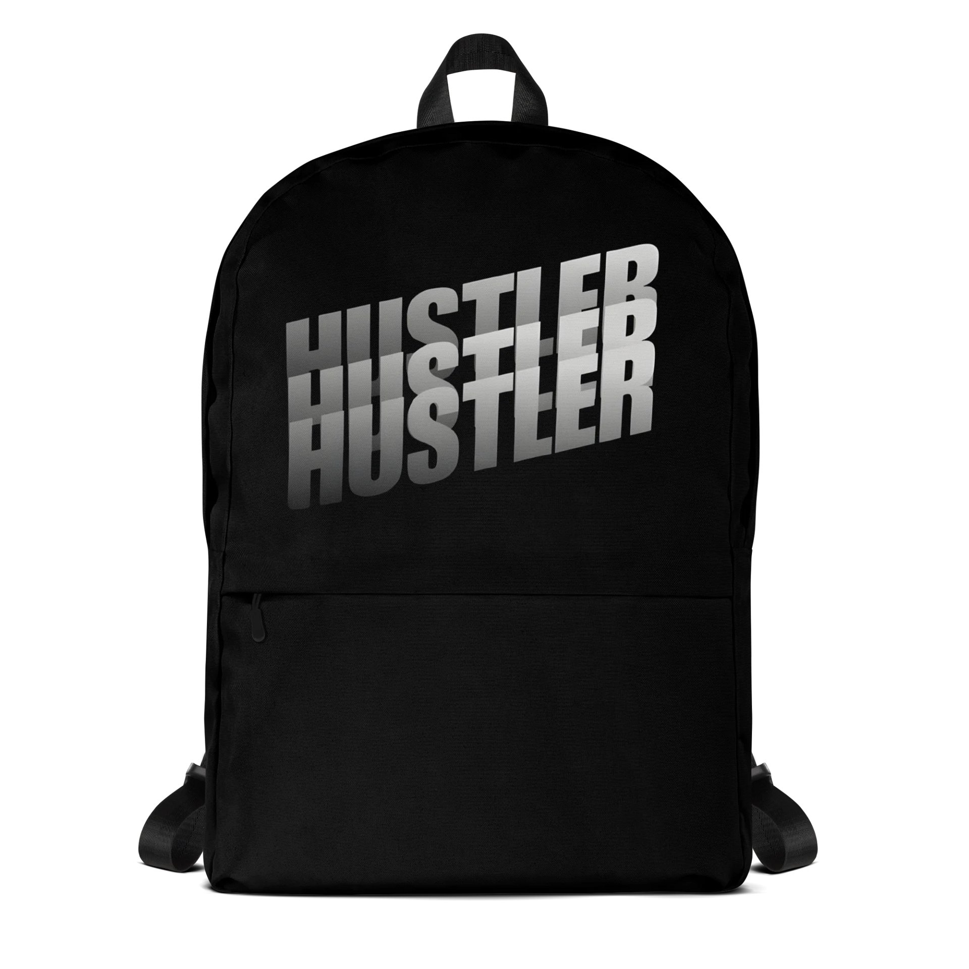 Magigio Hustler Evo Platinum Elite Backpack product image (1)