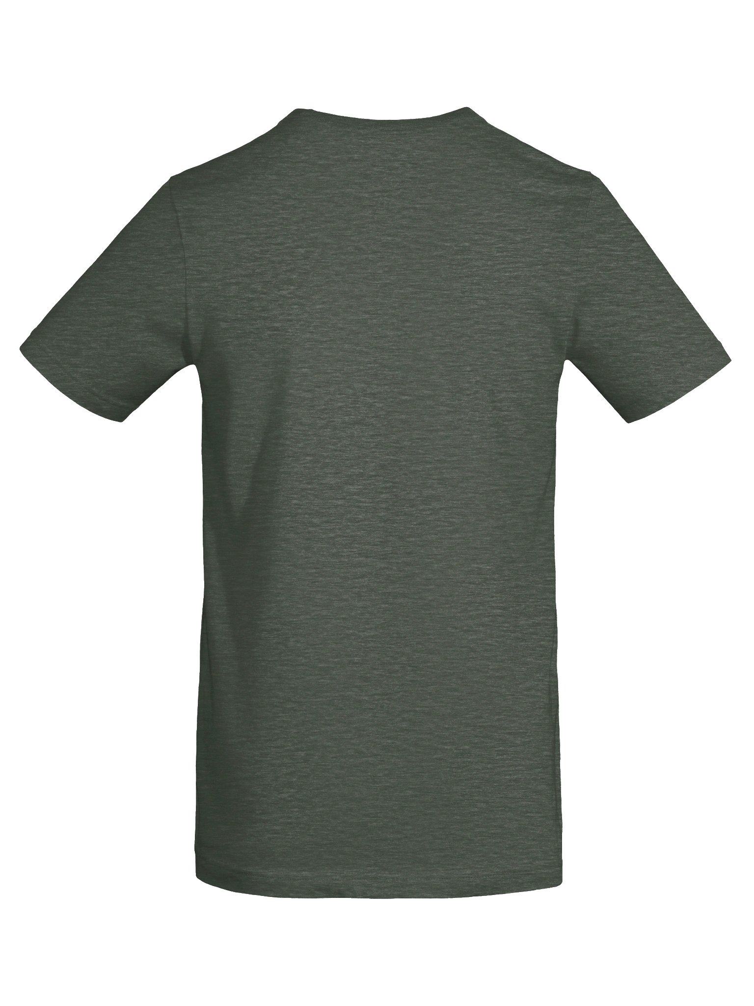 Sheets Ninja T-Shirt product image (82)