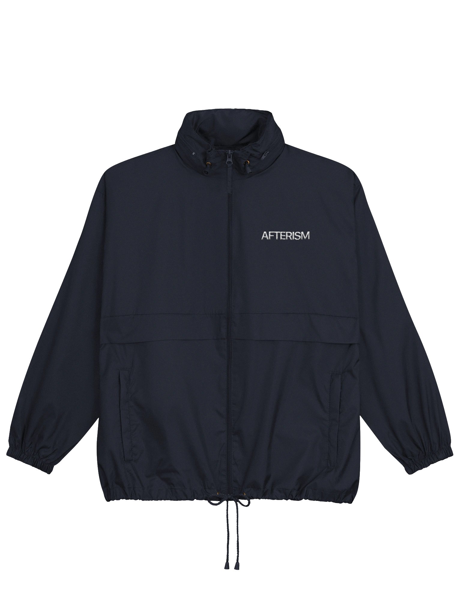 NEUE WINDBREAKER product image (2)