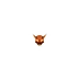 Inferno Mark