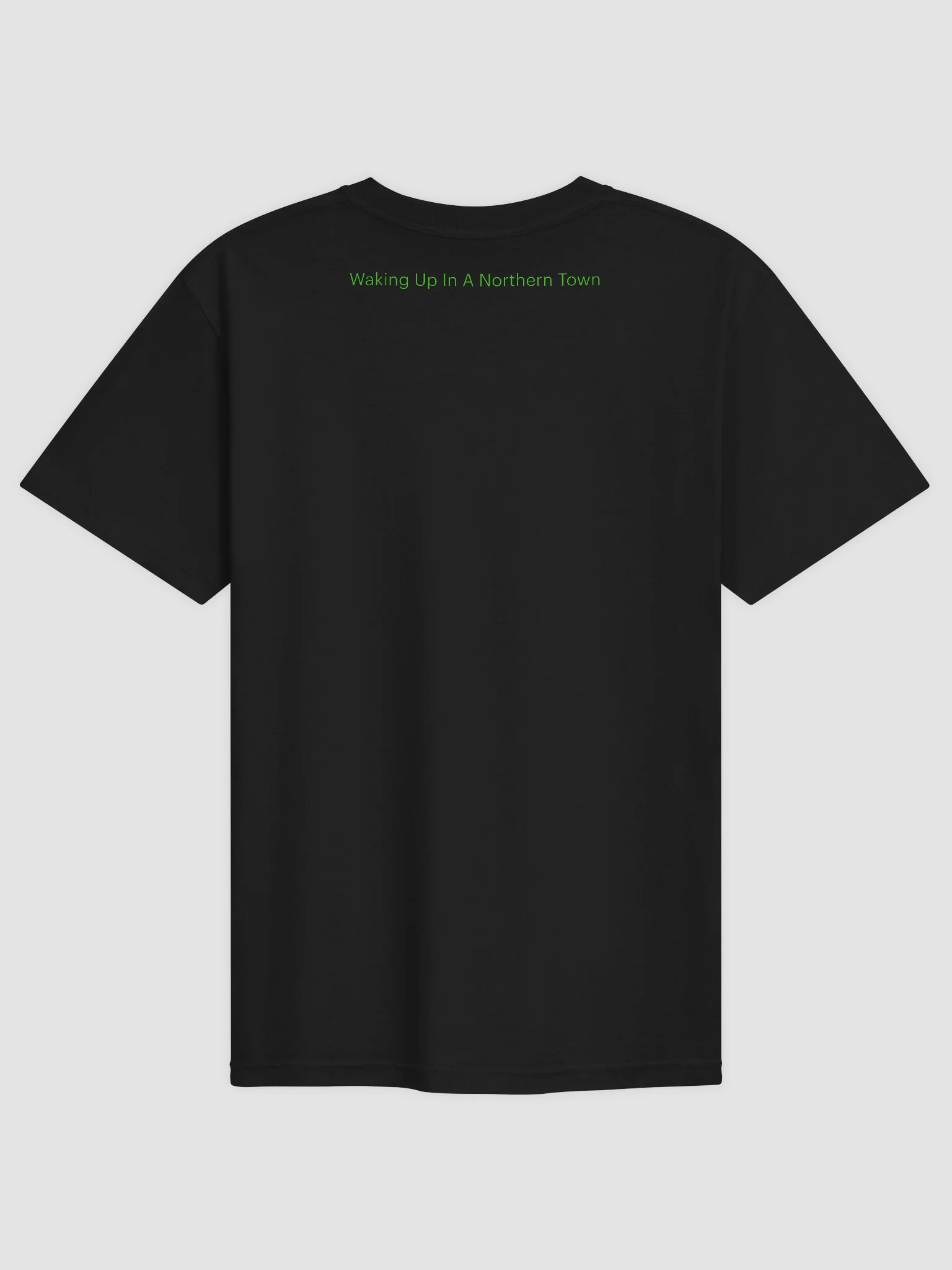Darker Days Tee product image (4)
