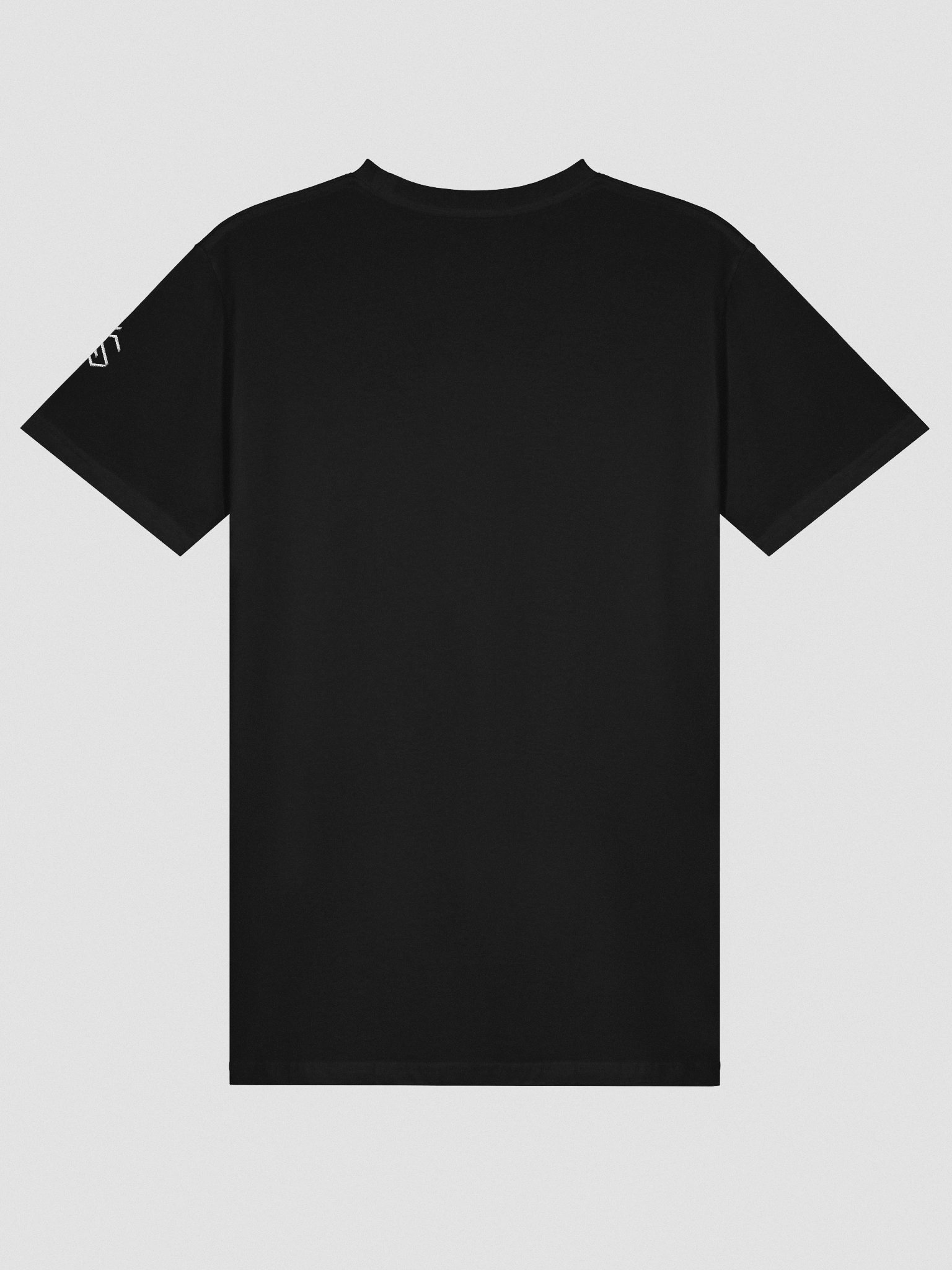 Calisthenics Unbreakable T-Shirt product image (4)