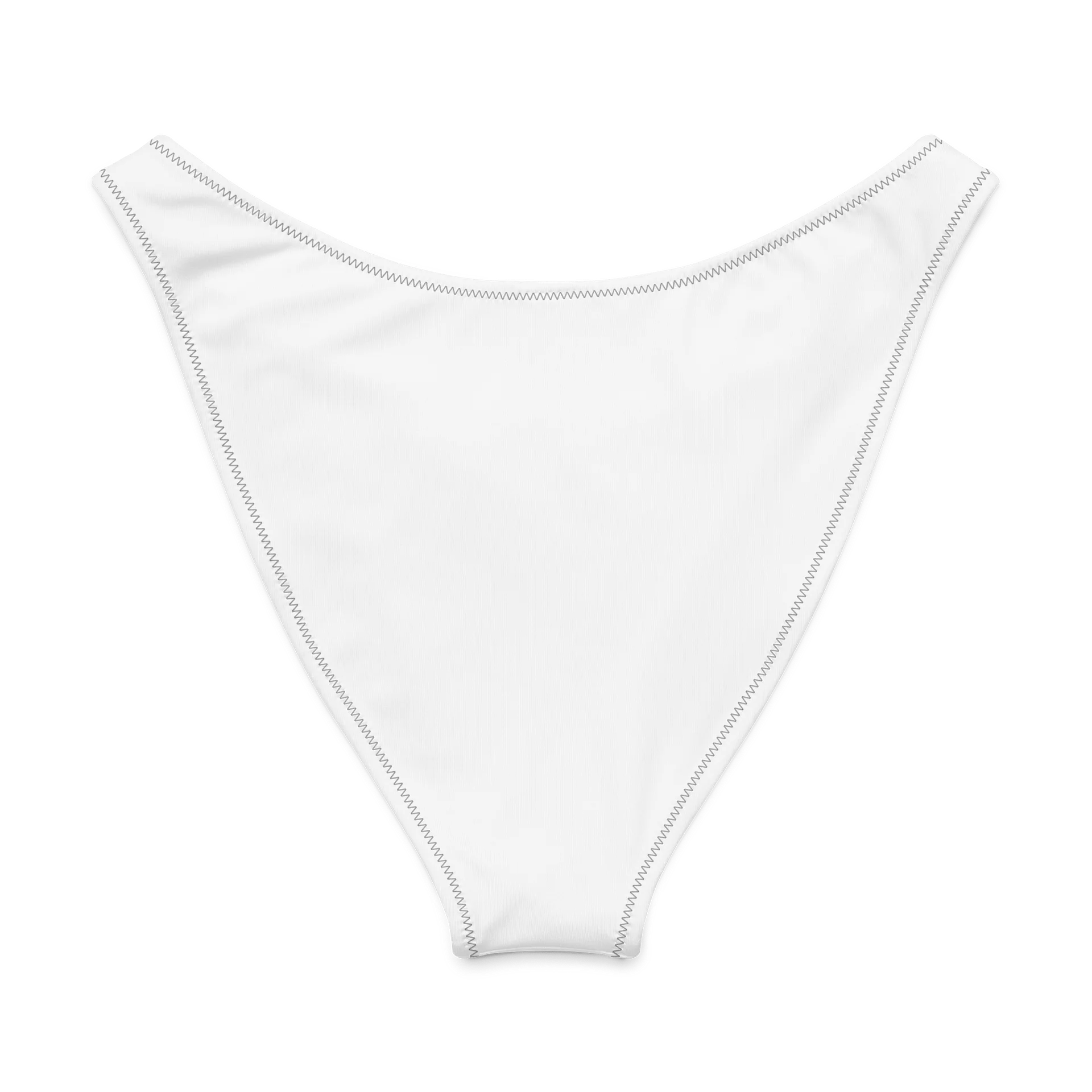 DARLING, PLEASE™ — BIKINI BOTTOM product image (2)