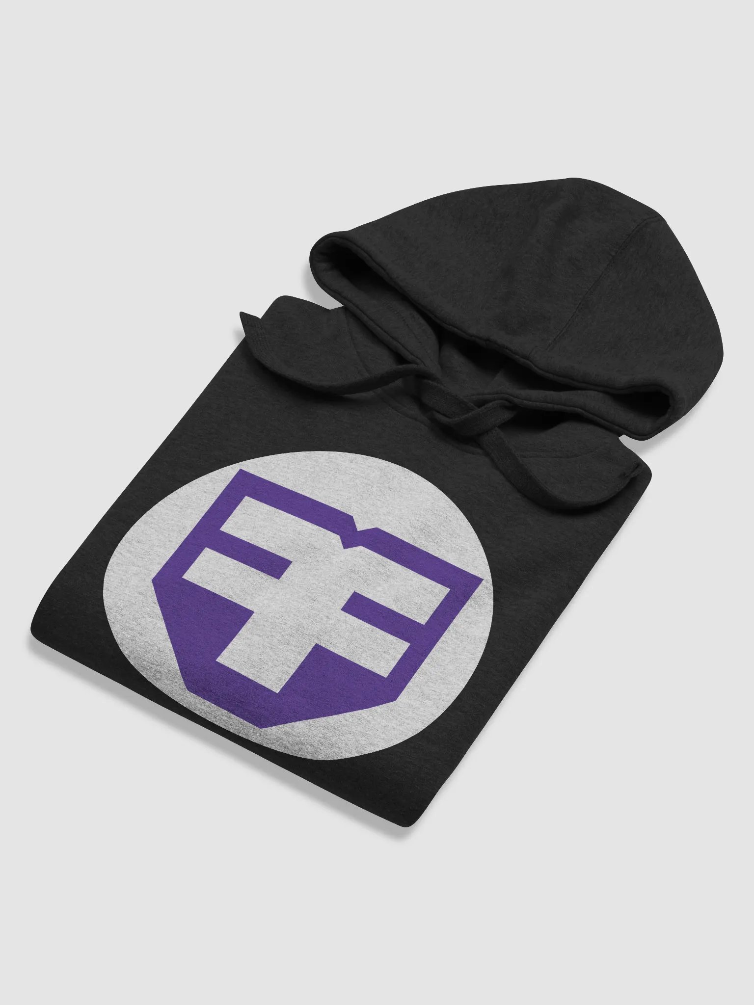 Twitch Sweatshirt product image (6)