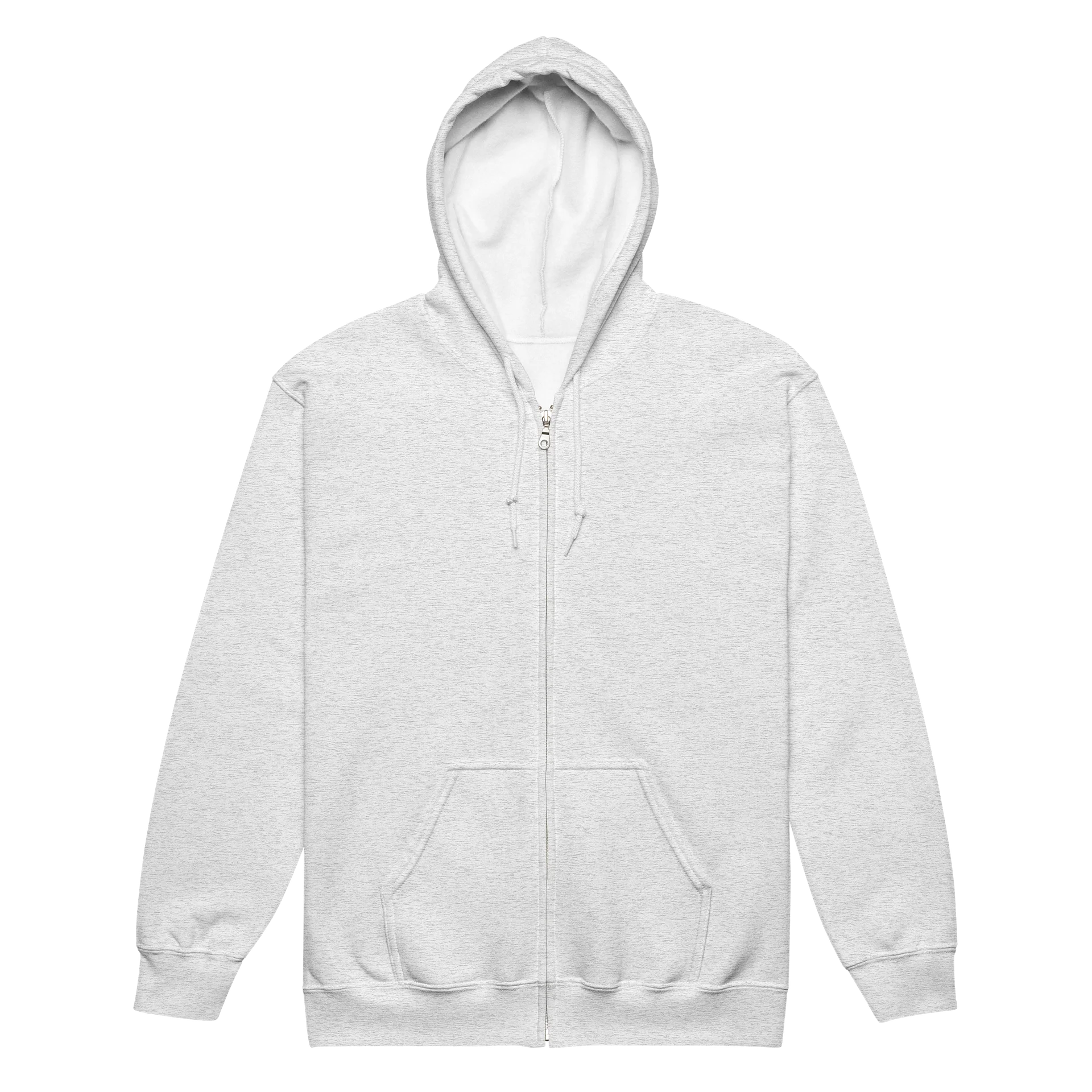 💫Bare Minimum Hoodie💫 product image (5)