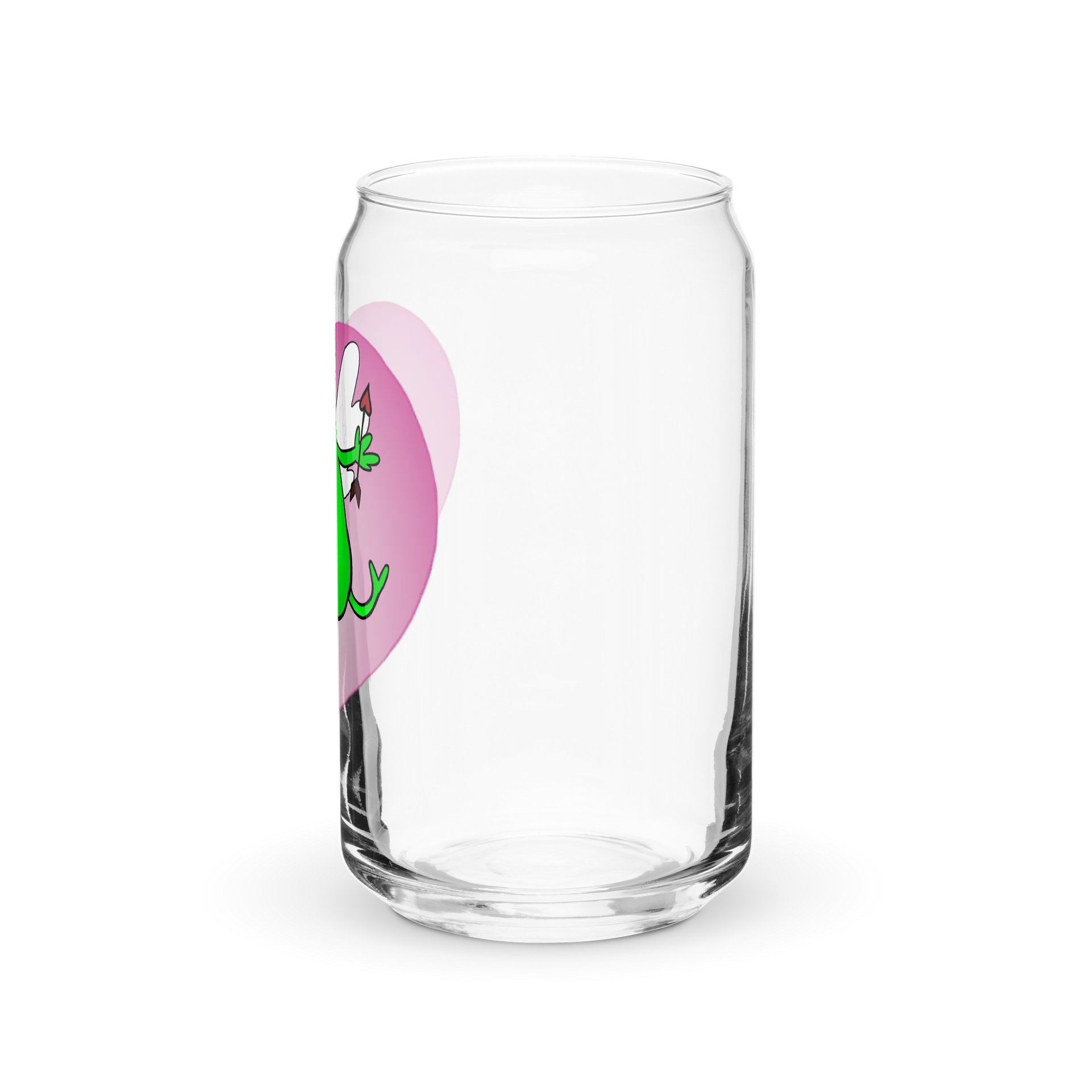 cupidMossy sippler product image (3)