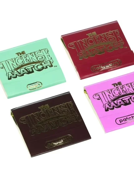 Pocket Altar Starter Kit product image (3)