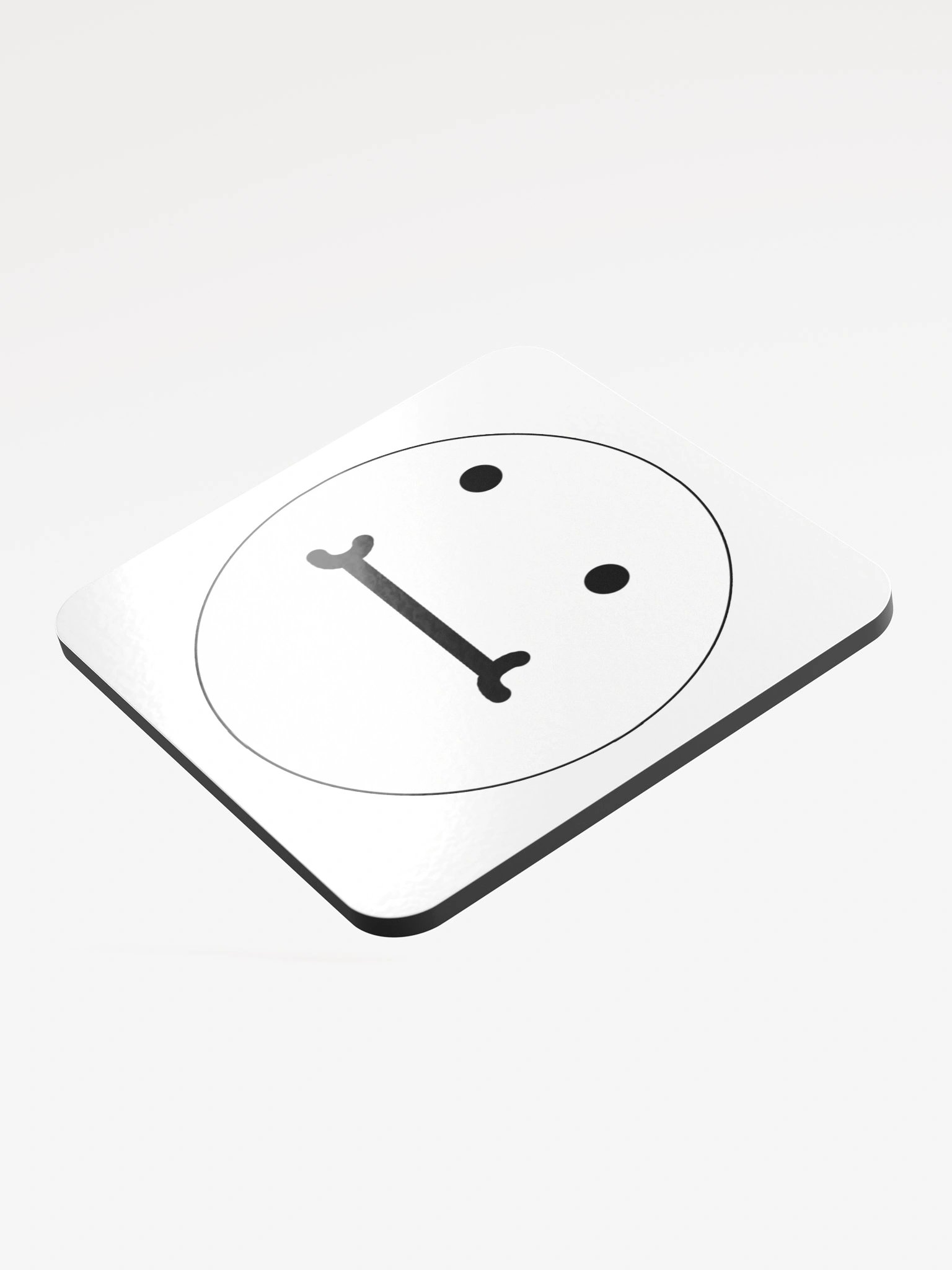 Umm Cork Coaster product image (3)