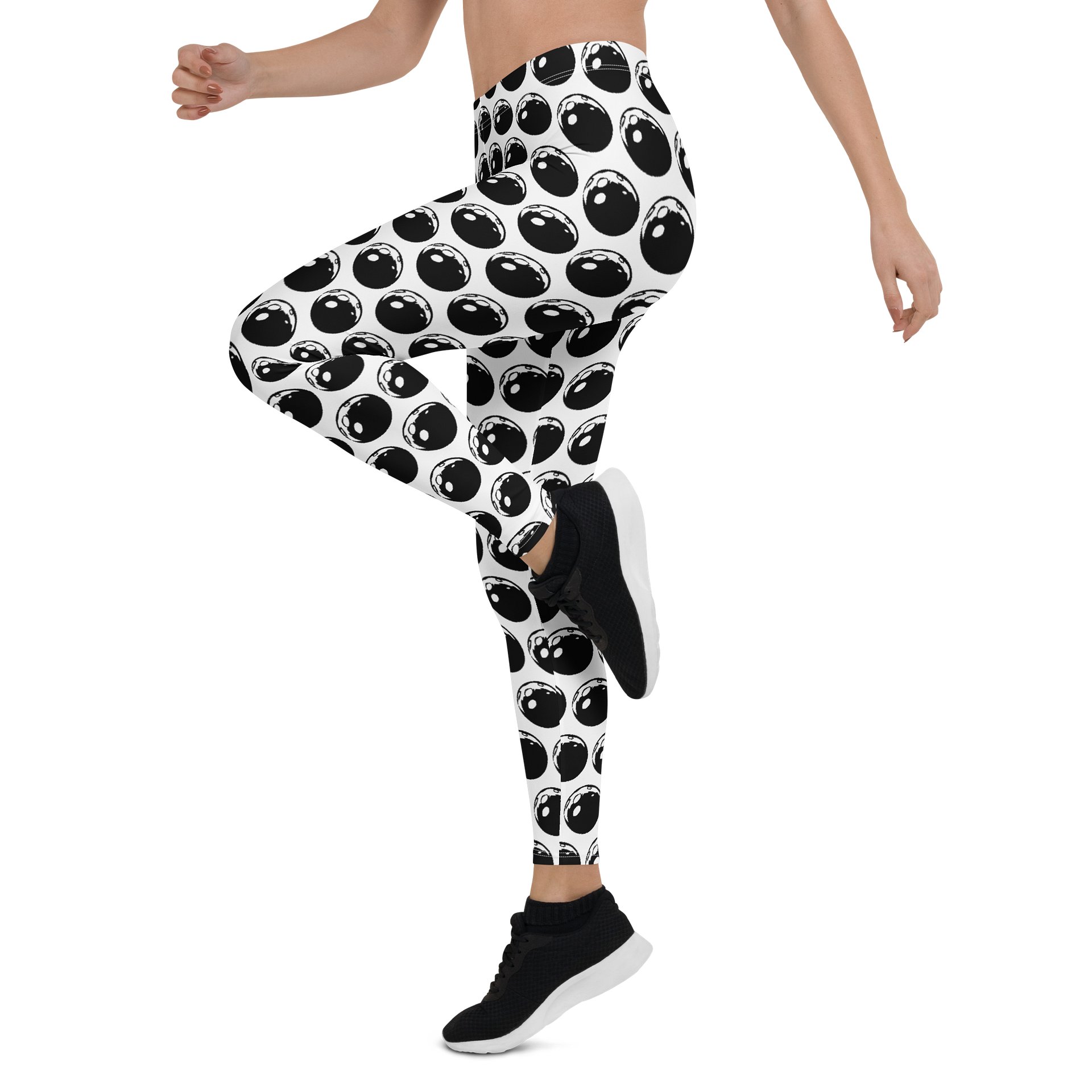 marama leggings product image (5)