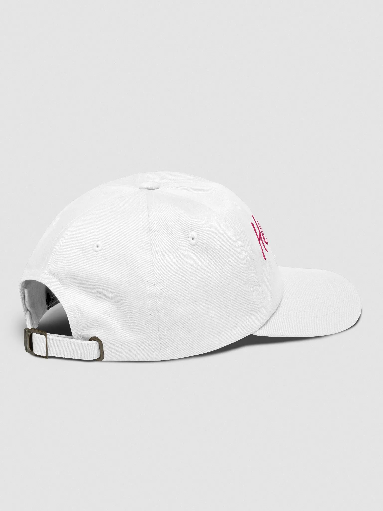 HerCsuite Baseball hat product image (4)