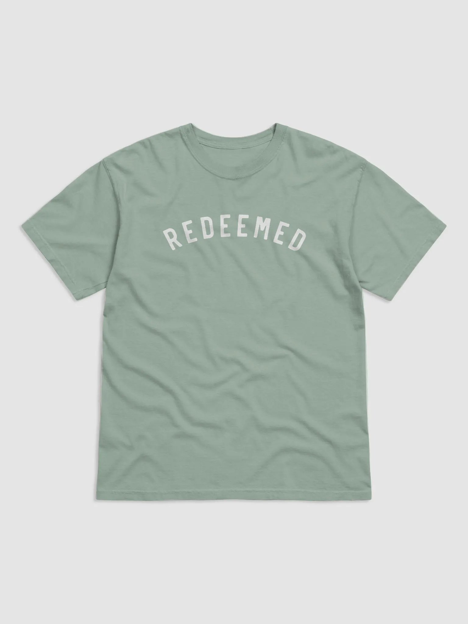 Redeemed product image (3)