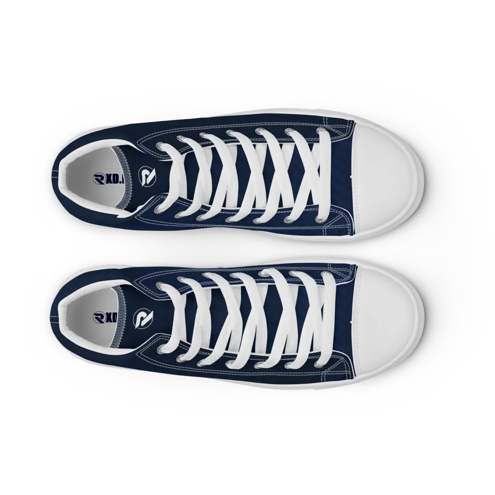 A Radiant Shoe (Pair) product image (4)