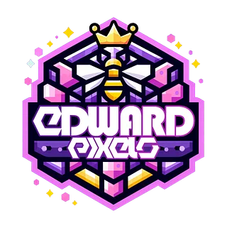 EdwardPixels