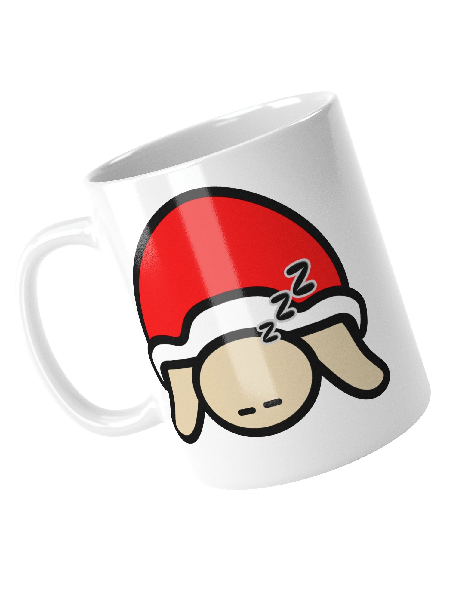 Muffin Mug product image (12)