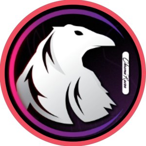 Chroma's Haven