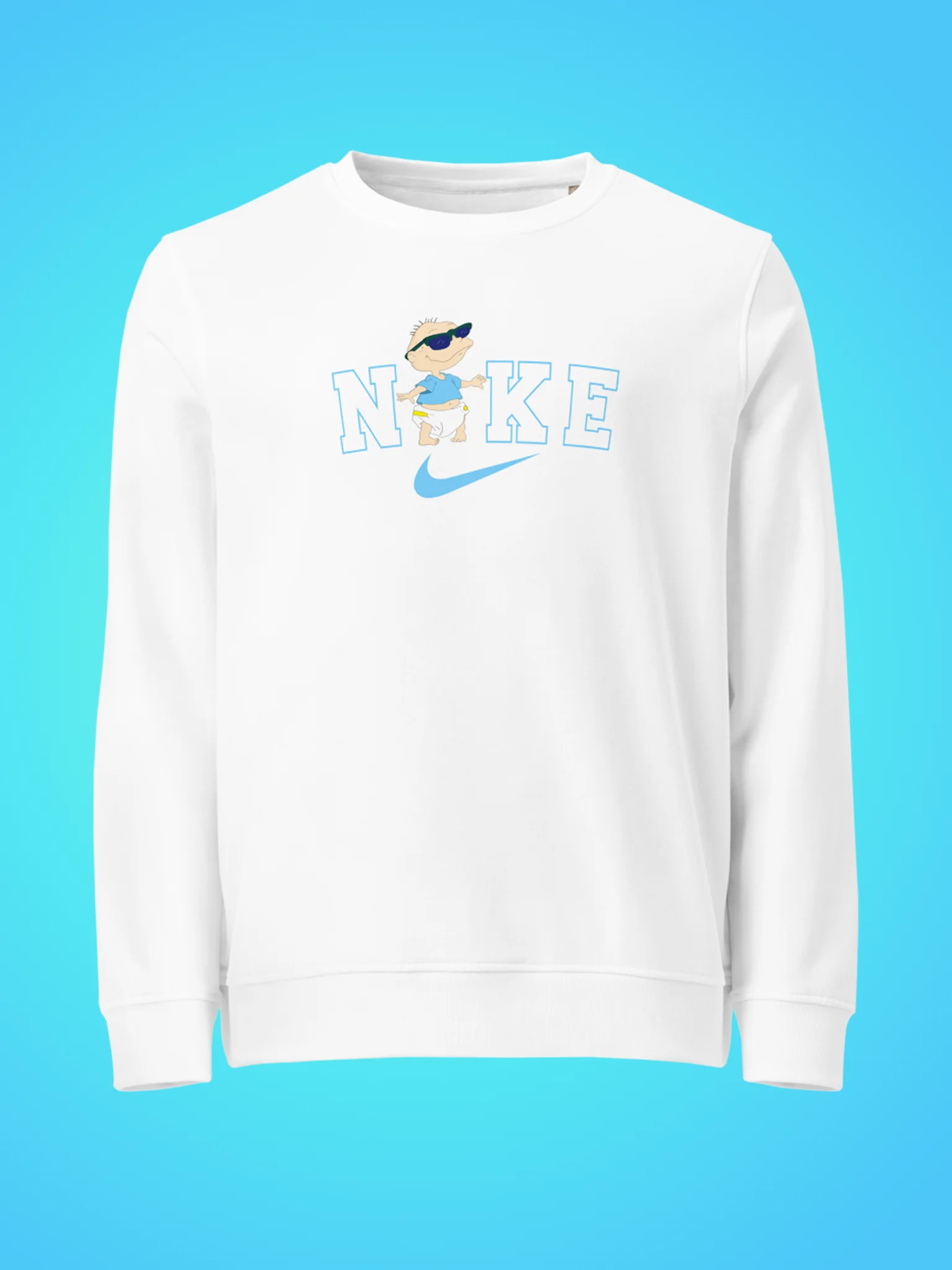 tommy nike product image (2)