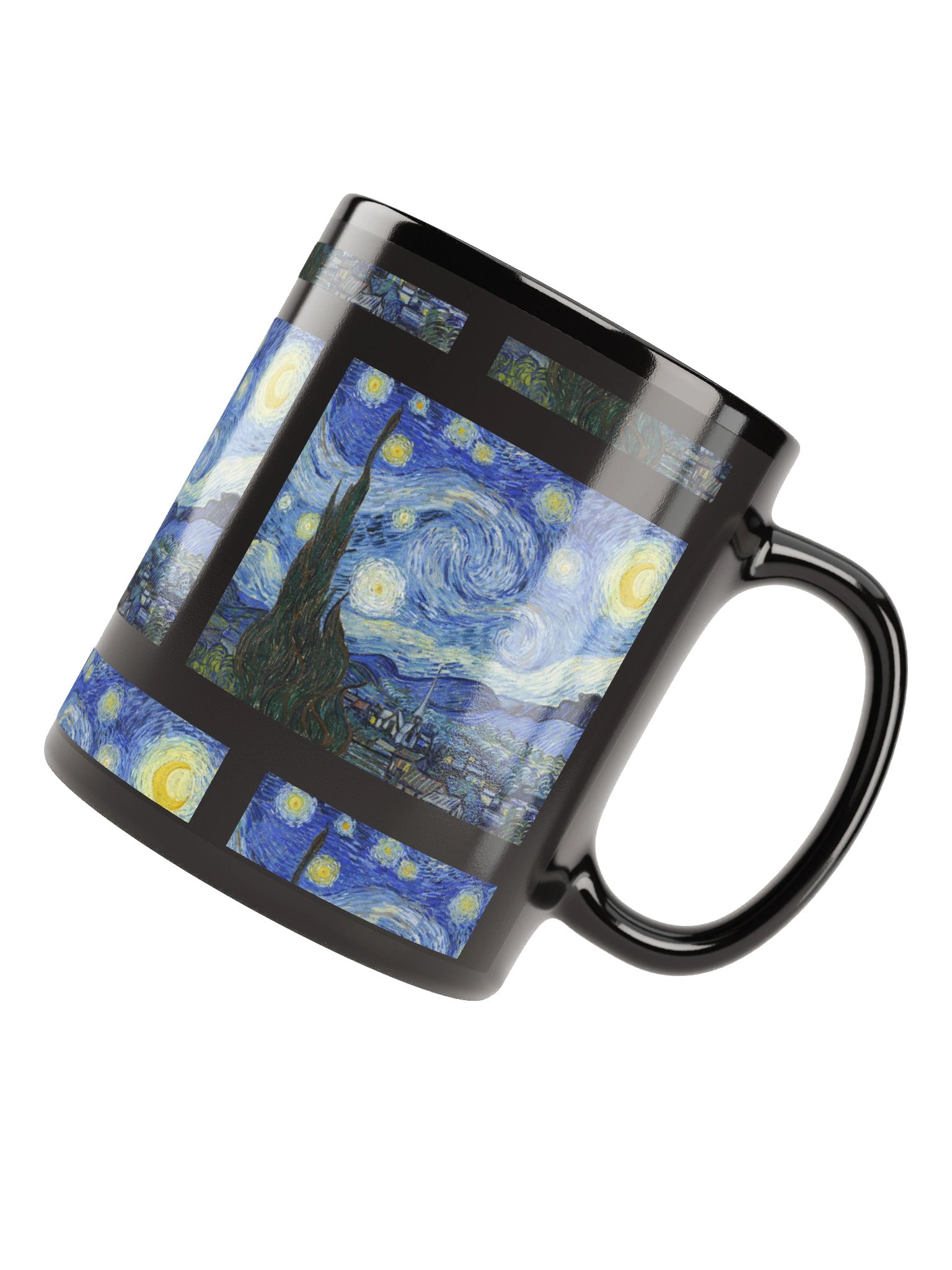 Mug-Van-Gogh-Starry-Night product image (6)