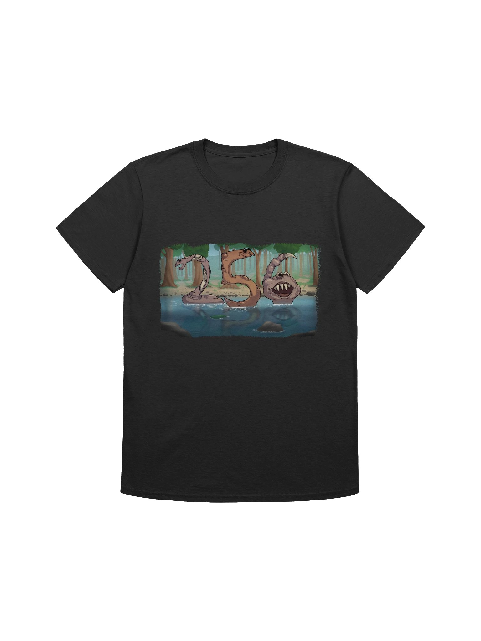 256 product image (4)