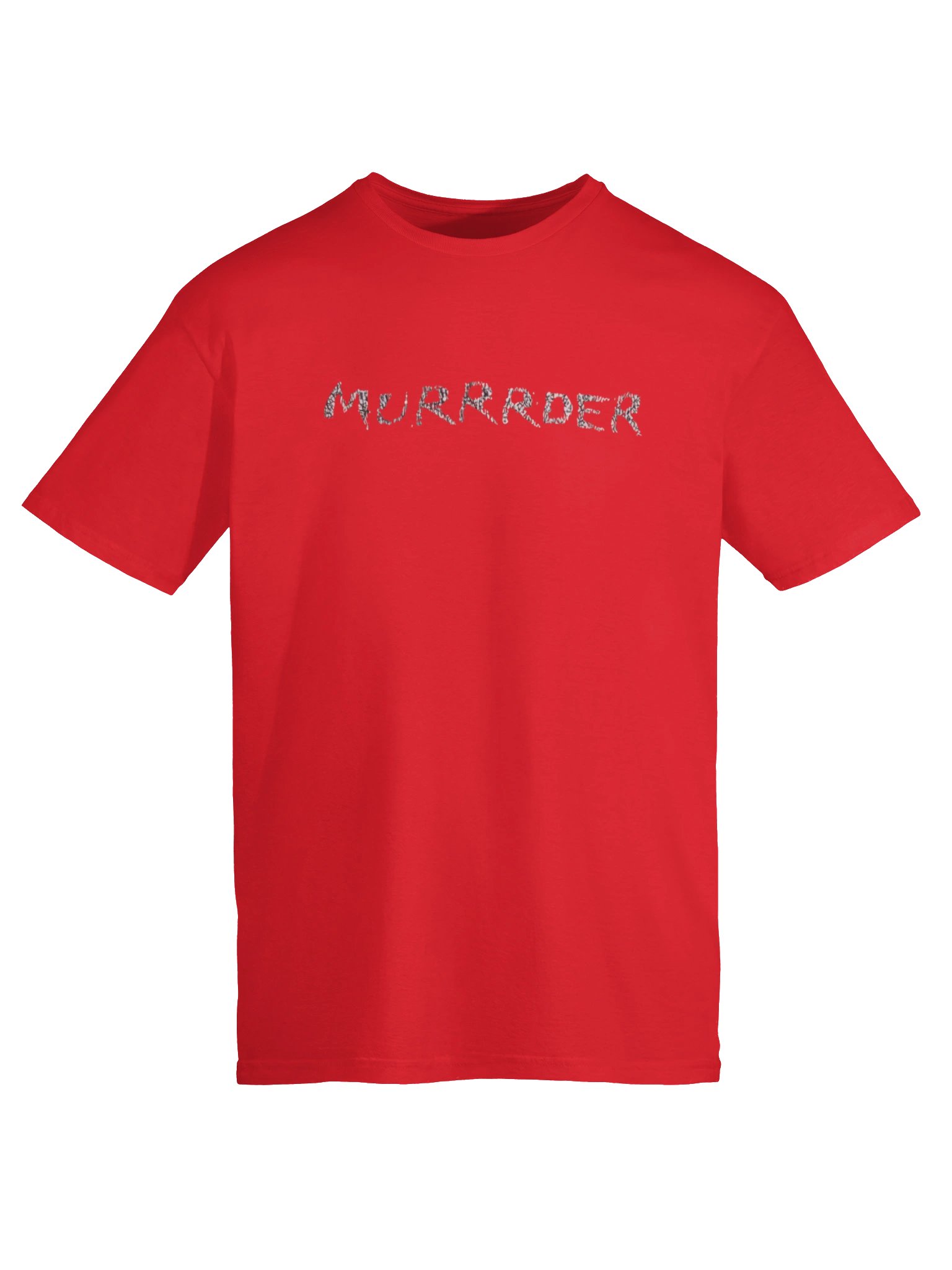 Murrrder Alan Cumming Shirt product image (13)