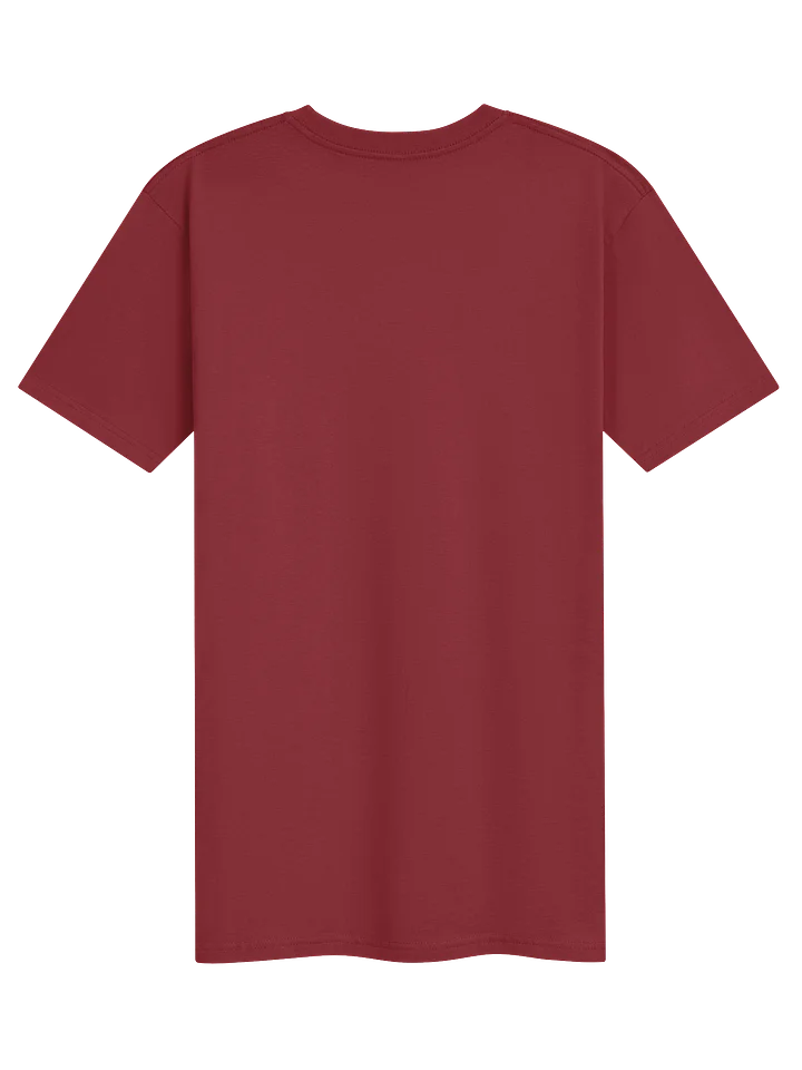 P.D.Q. > J.S. > C.P.E. product image (2)