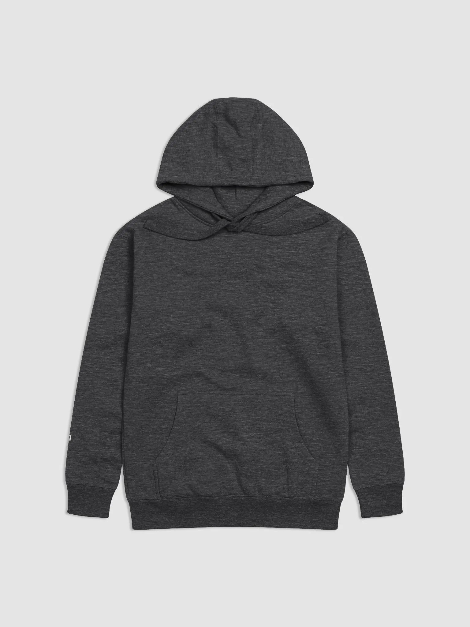 VC F*cked Hoodie 2 product image (1)