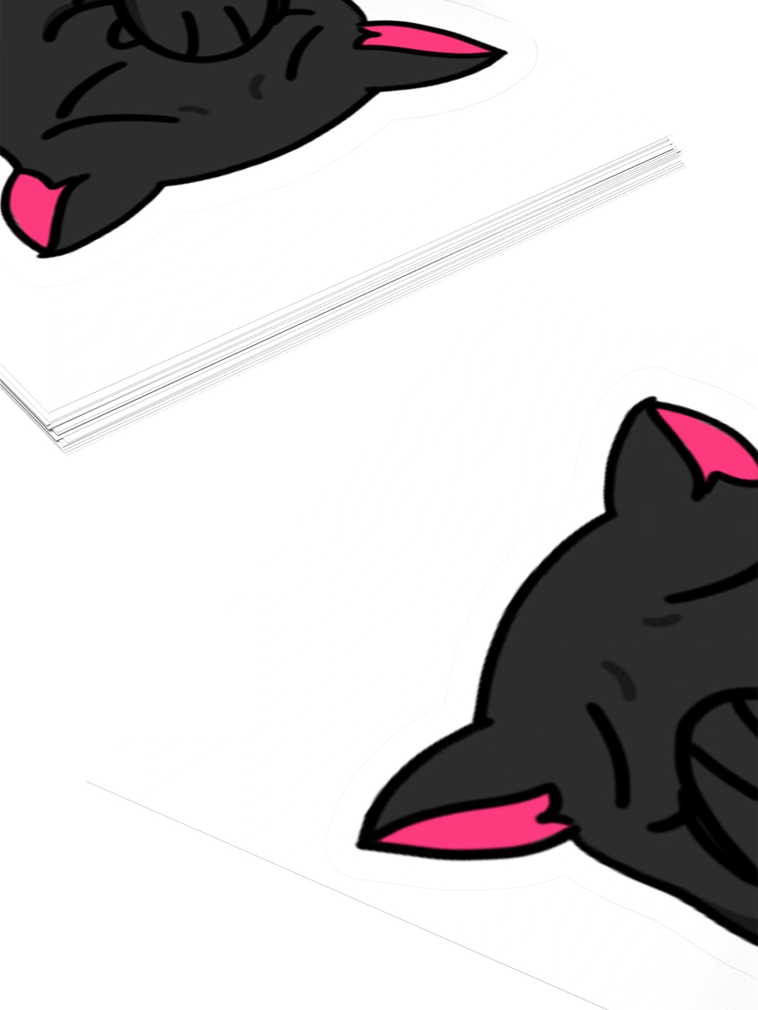 Puma Facepalm product image (4)