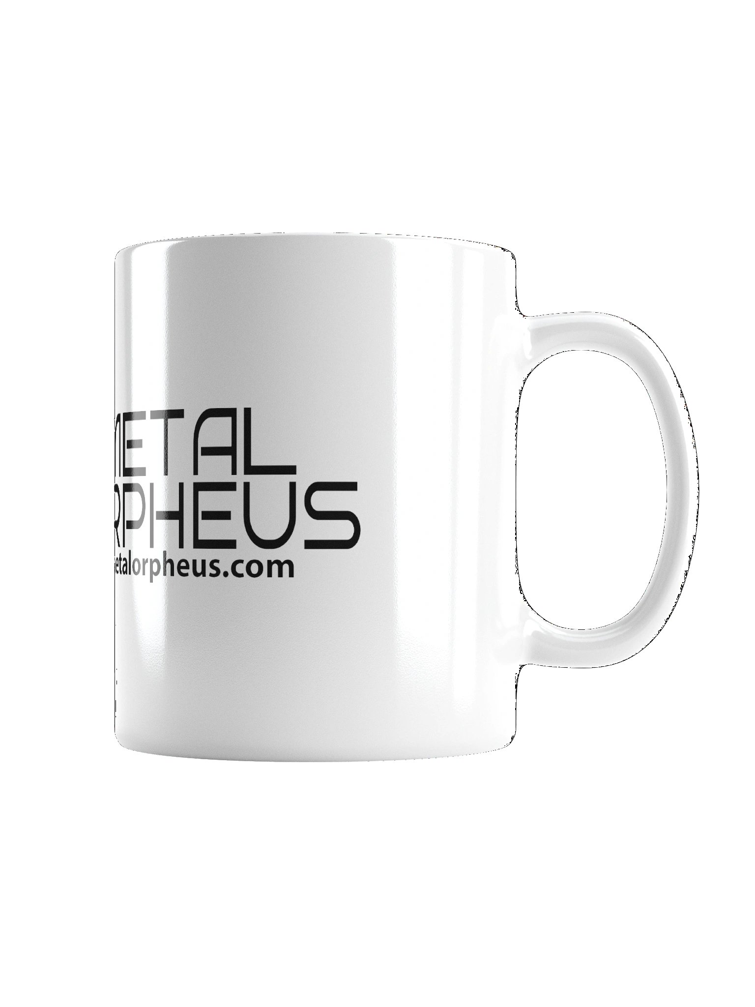 Metal Orpheus Chalice of Mounting +1 product image (6)