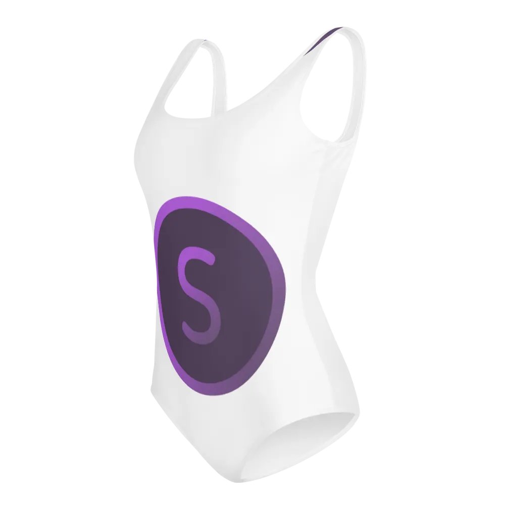 Selenite Swimsuit product image (5)