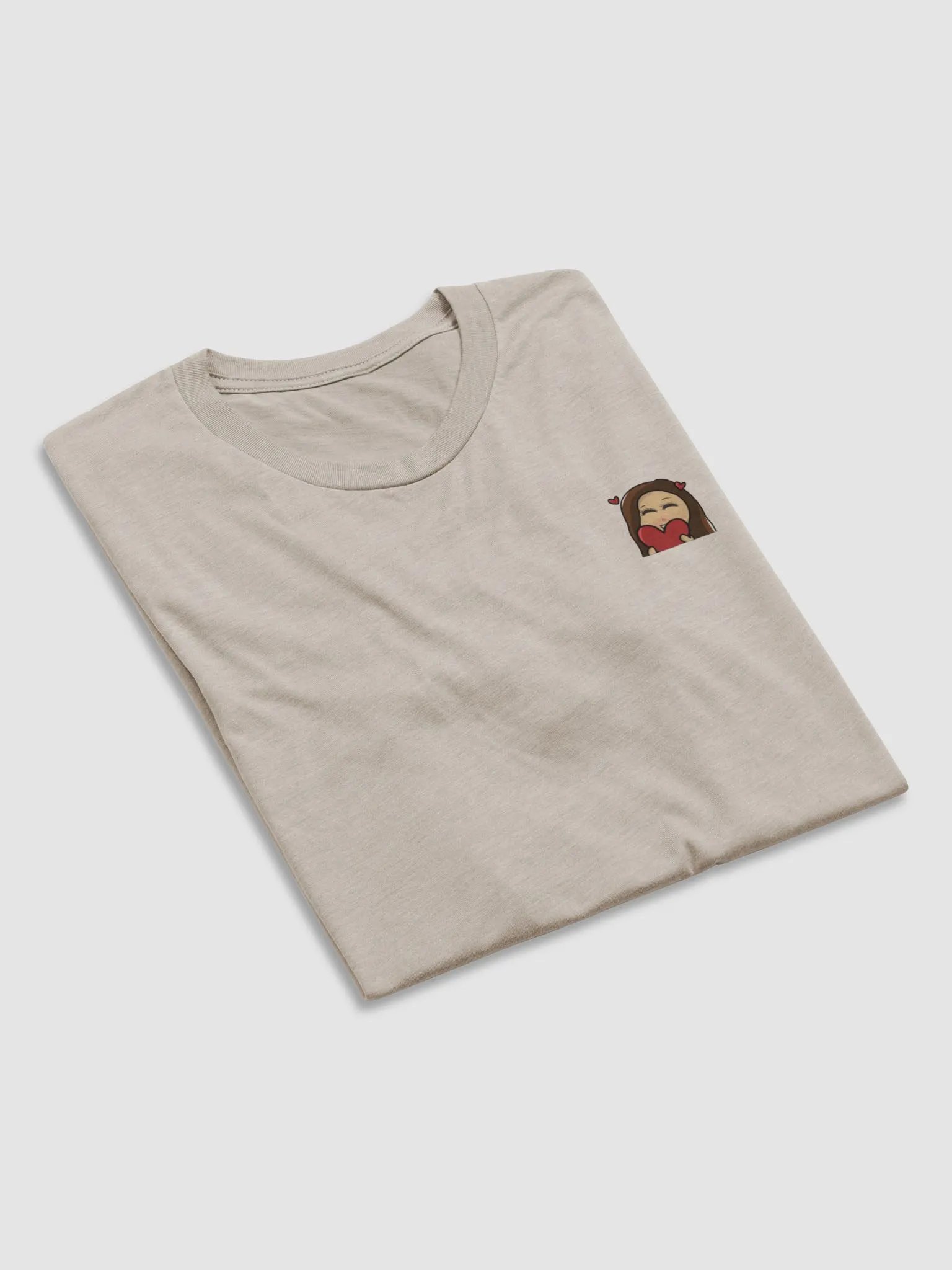 EmilyLove T-Shirt product image (44)