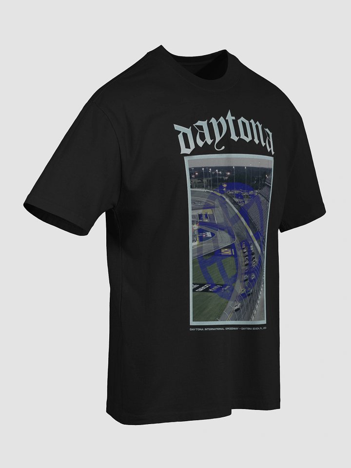 Daytona product image (2)