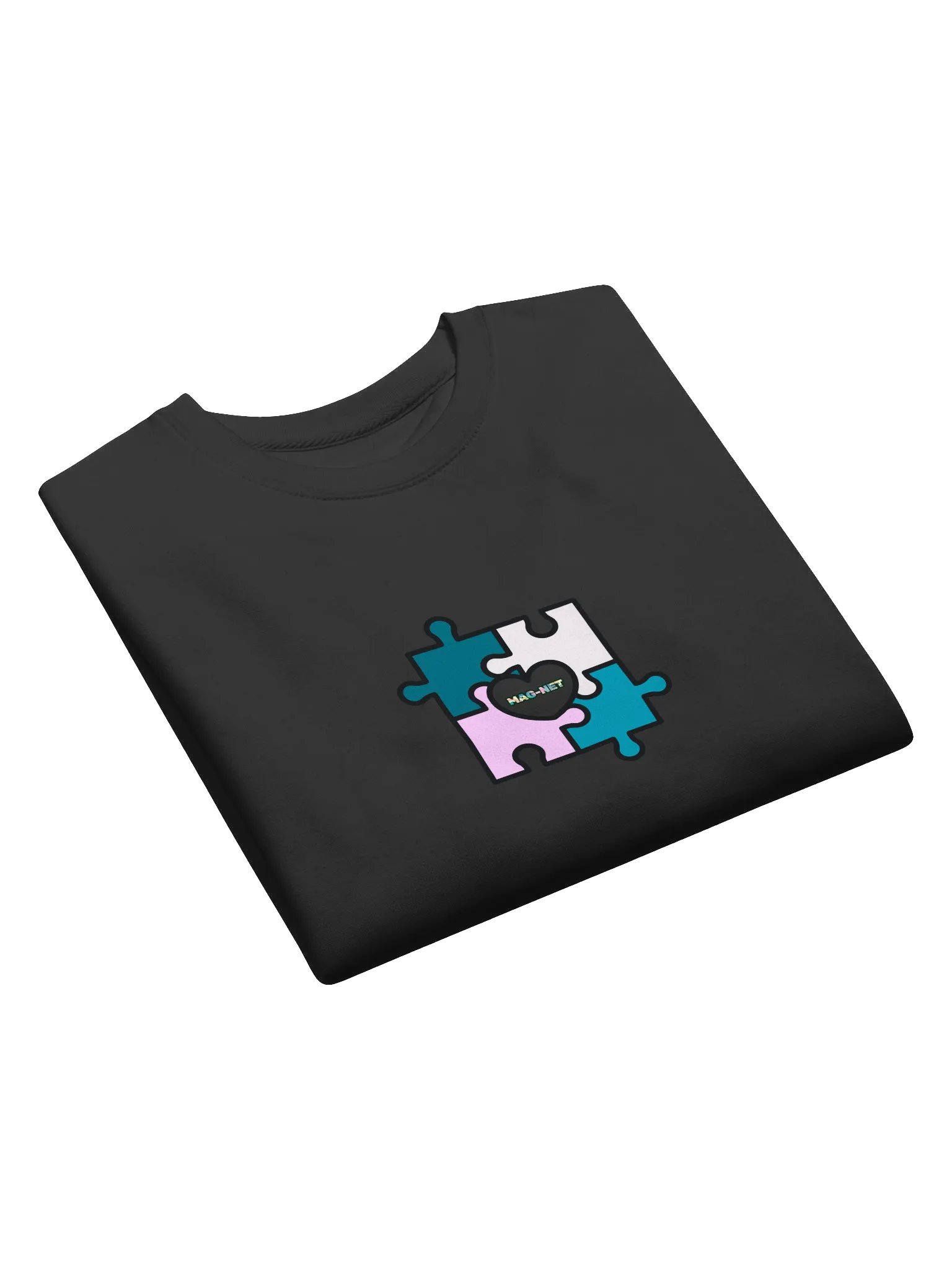 Magnatism Sweatshirt product image (25)