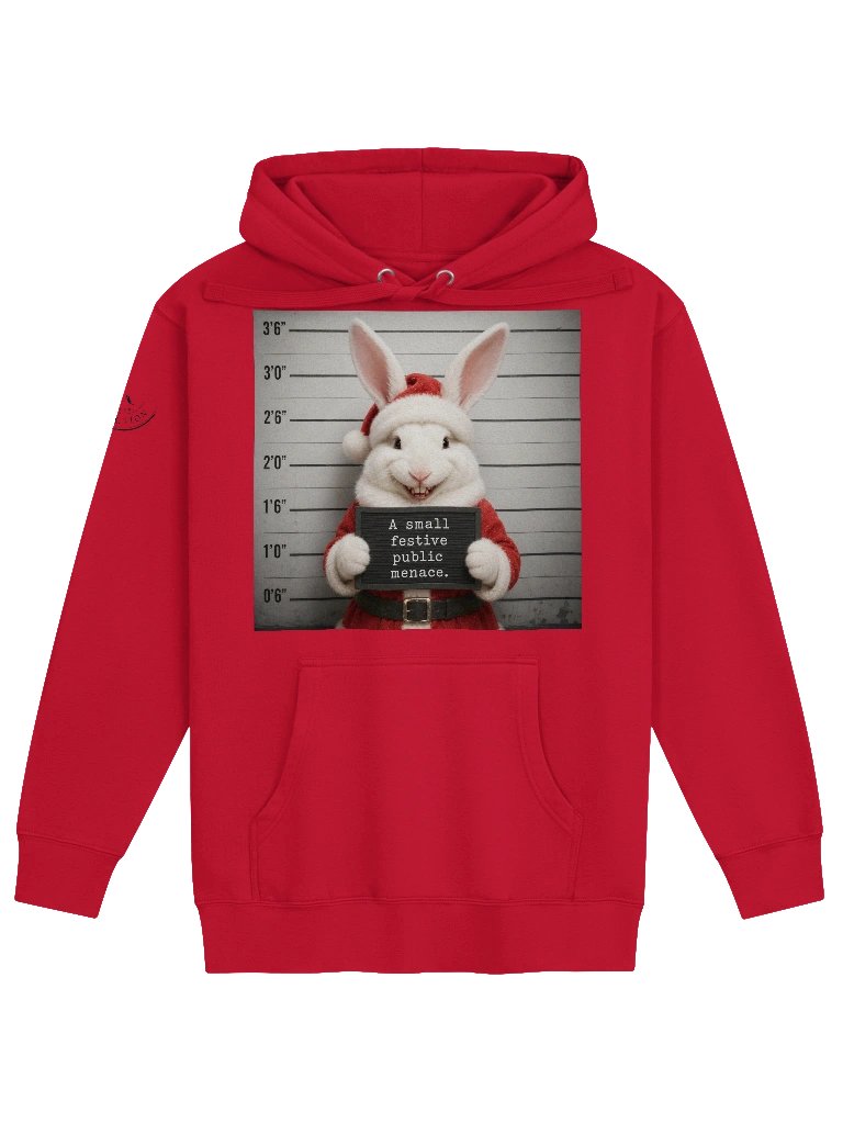 THE RABBIT Warm - for women product image (7)