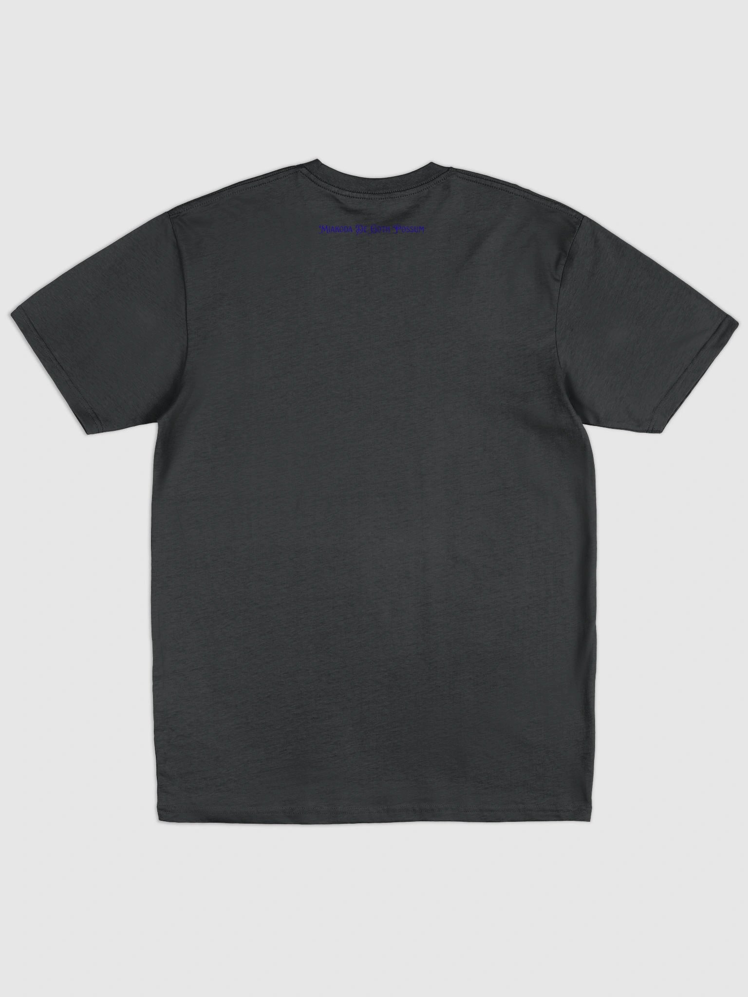 I Mean~ product image (6)