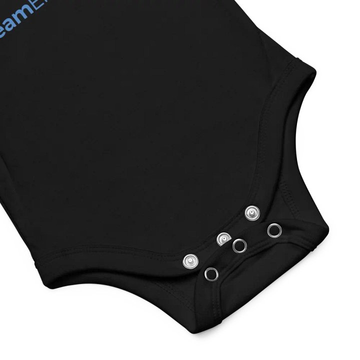 Baby's First Stream! product image (2)