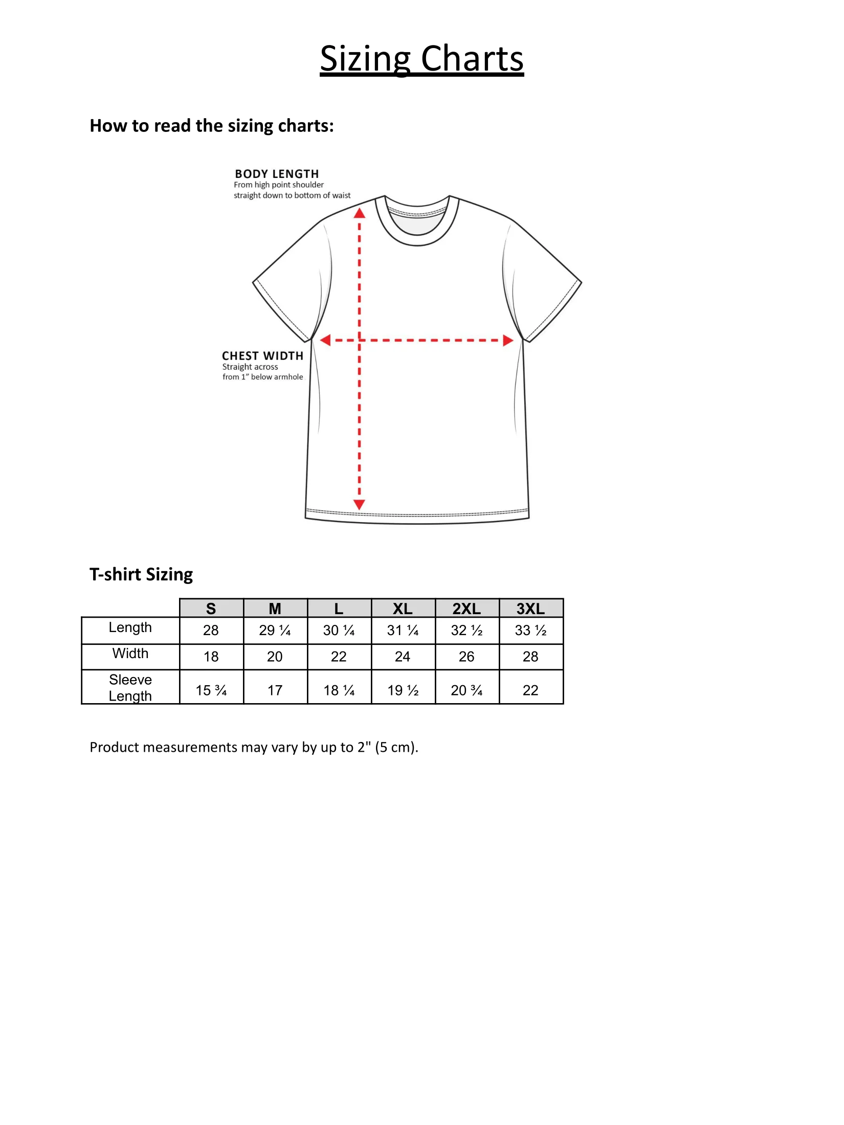 Wisdom Path, Wisdom Within Relaxed T-shirt product image (31)