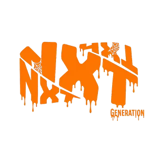 NXT