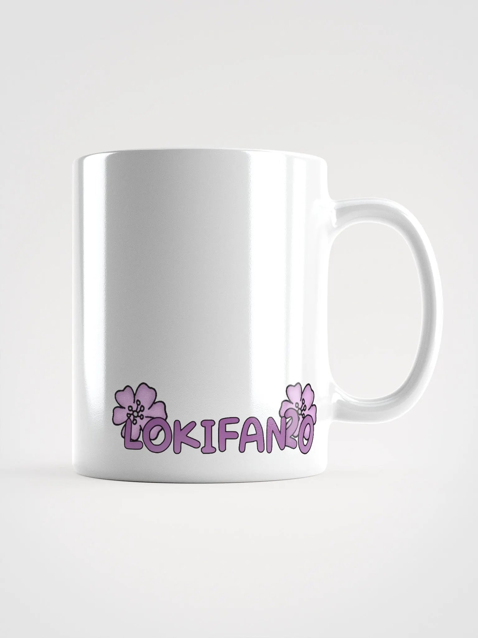 retti white mug product image (2)