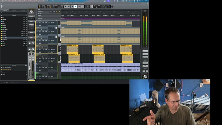 Video thumbnail