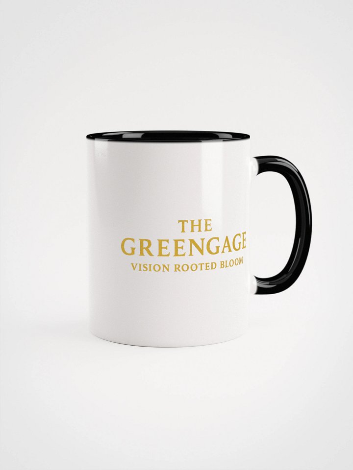Avatar Camper Mug product image (2)