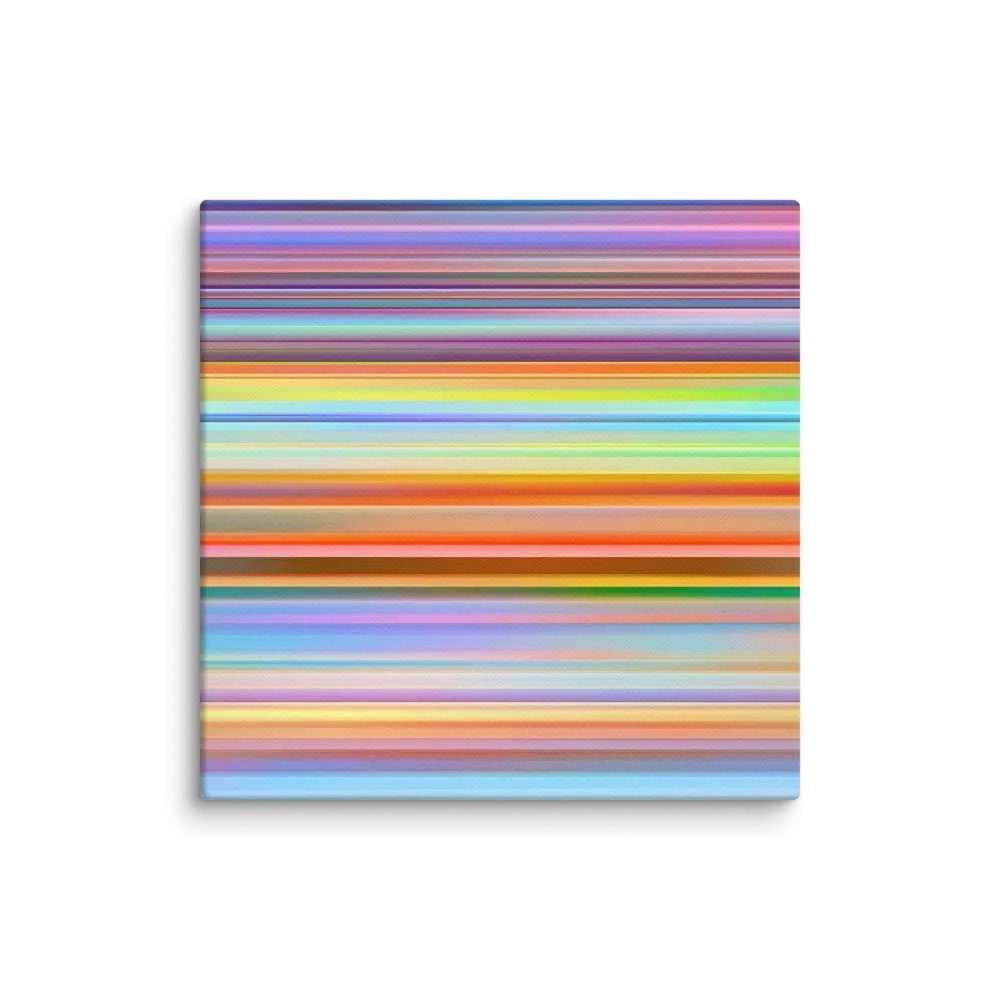 Chroma Canvas III Collection product image (32)