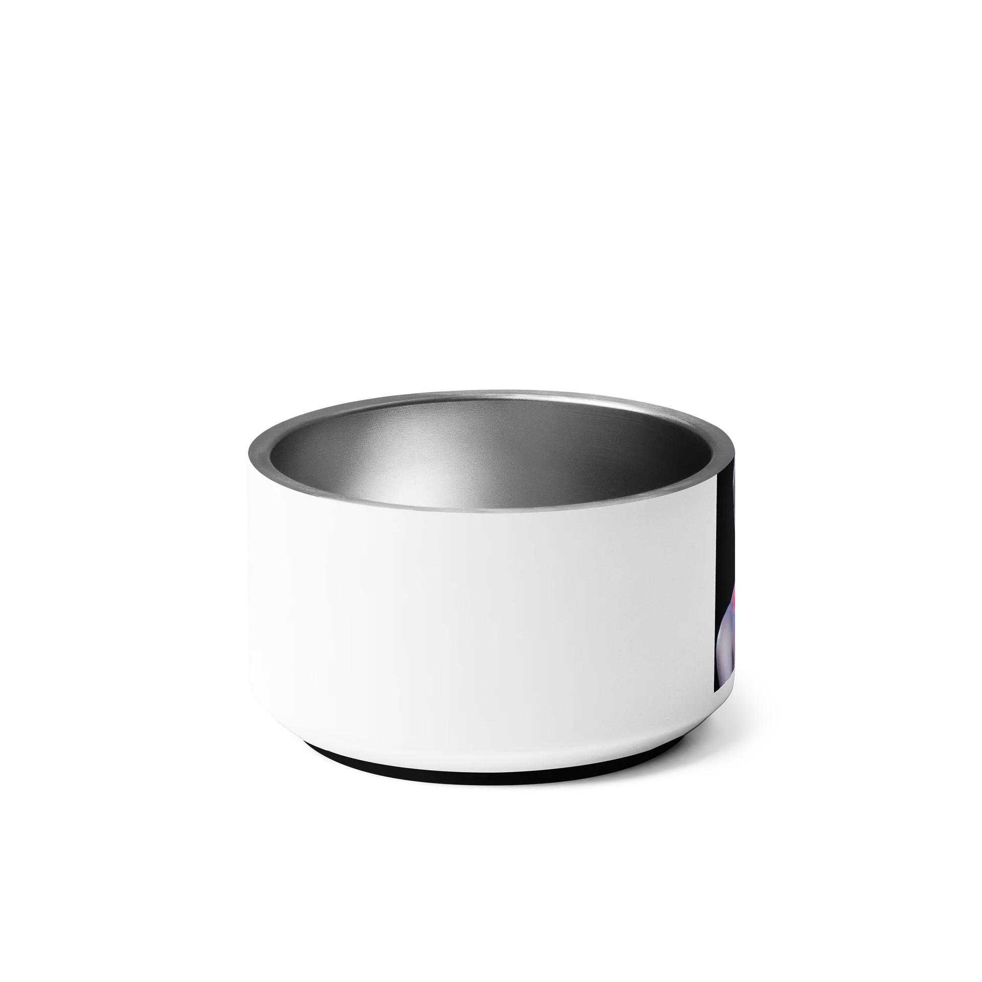 TIMO JEAN: PET BOWL product image (4)