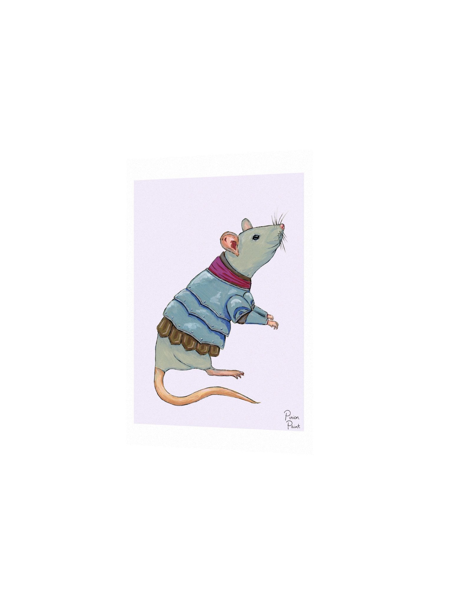 Protector print product image (2)