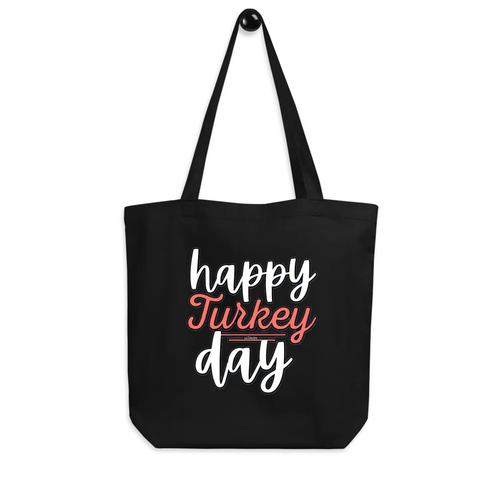 HAPPY TURKEY DAY product image (8)