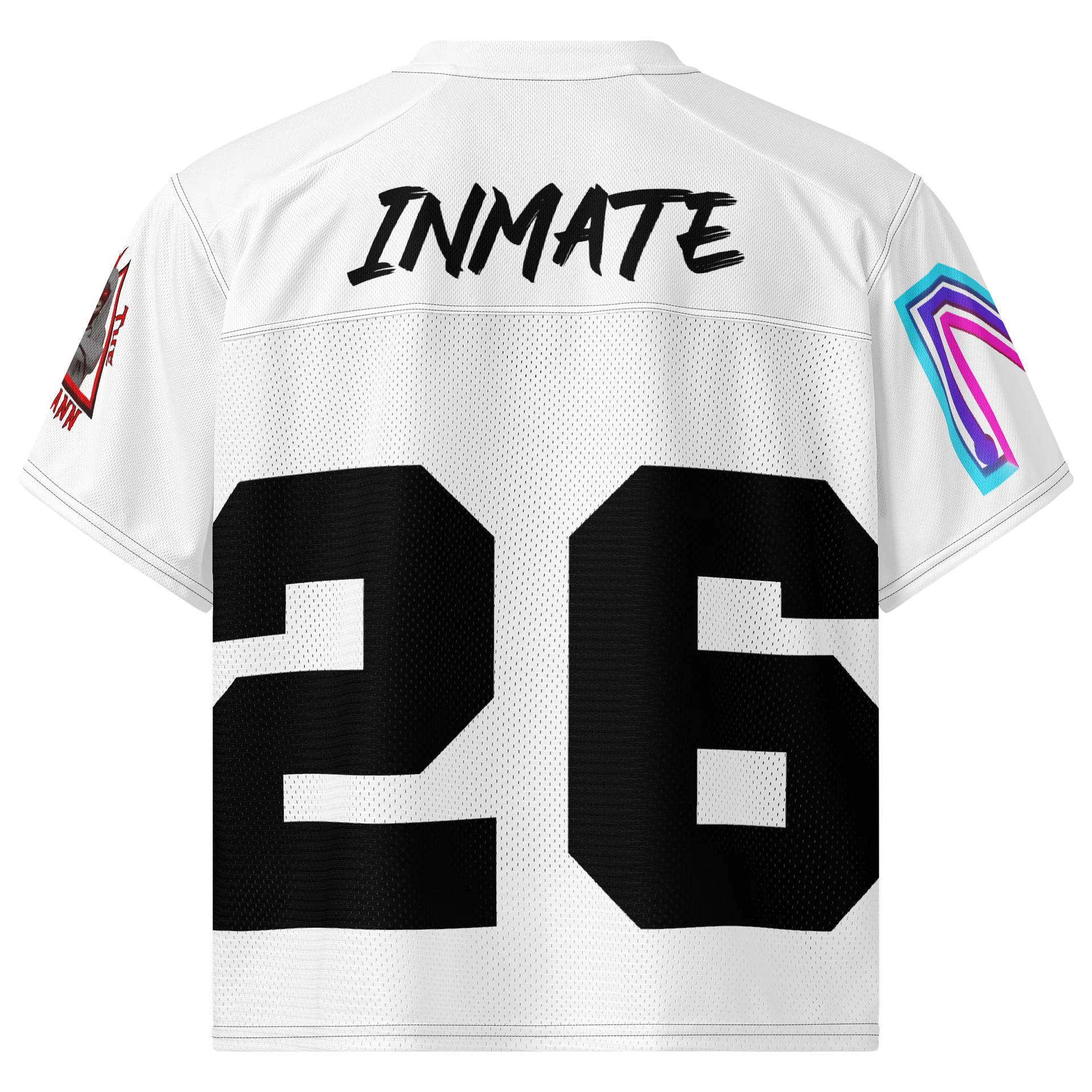 Jersey product image (2)