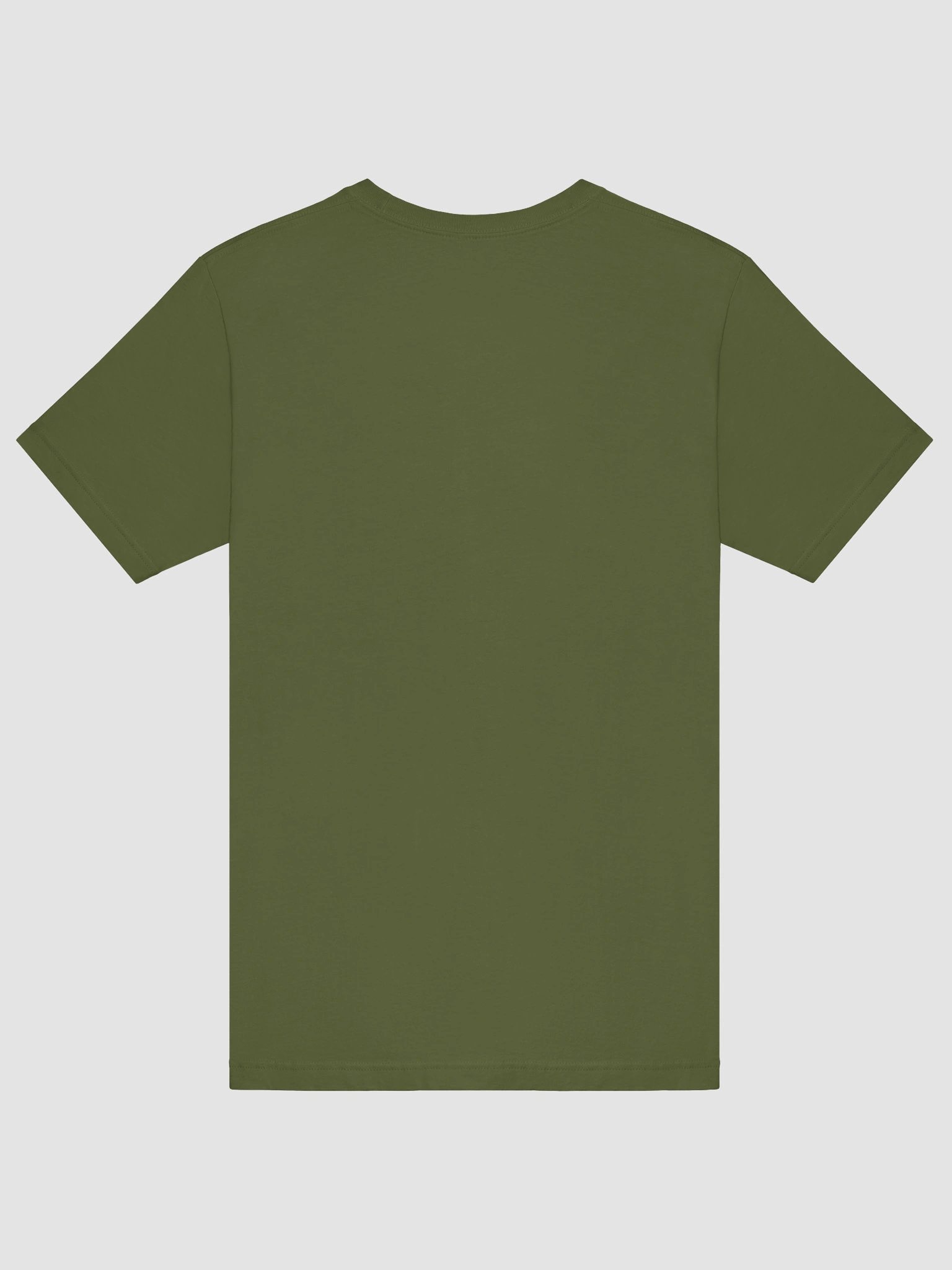 Choose Kindness Tee product image (58)