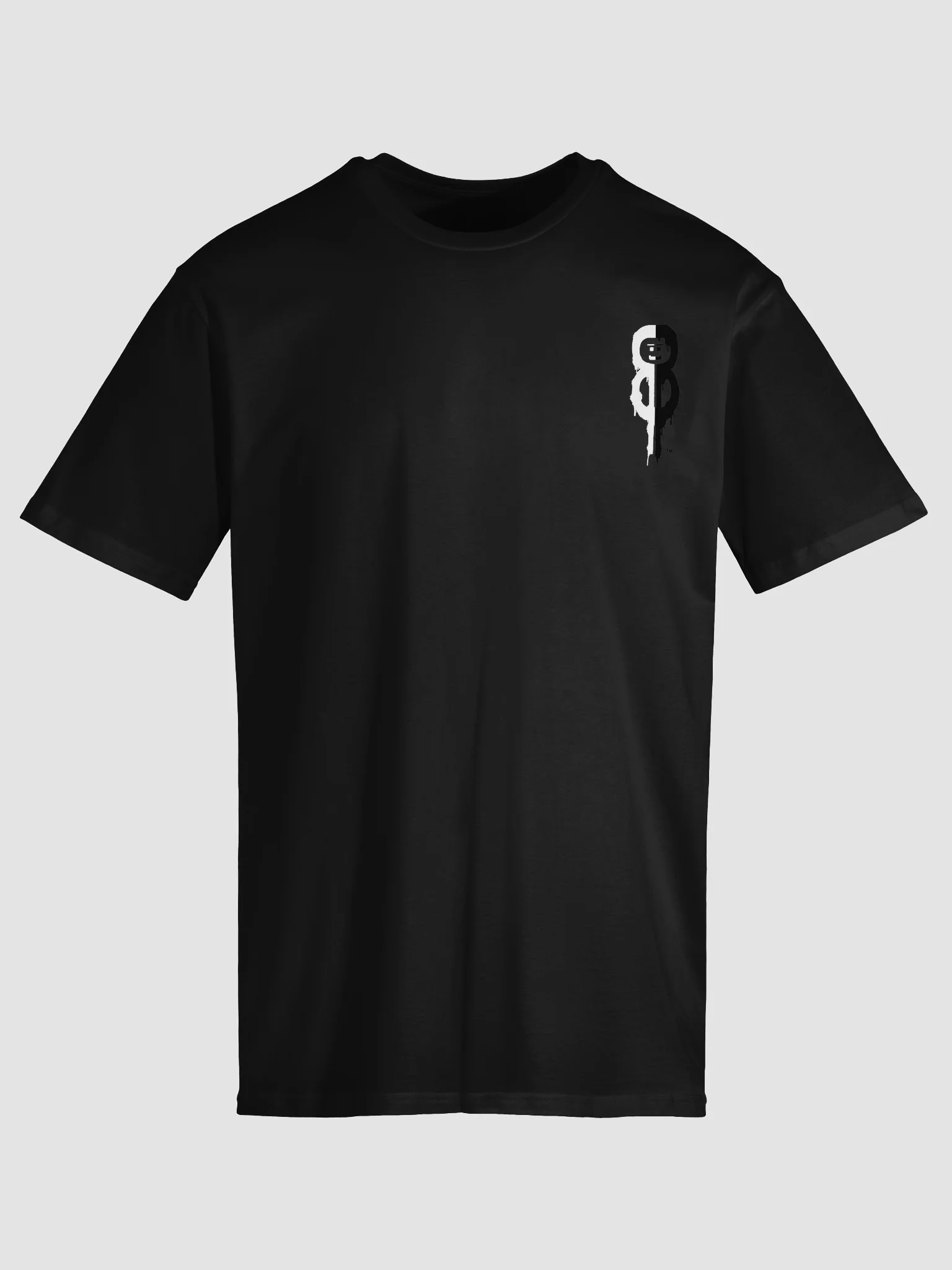 Yin-Yang product image (5)