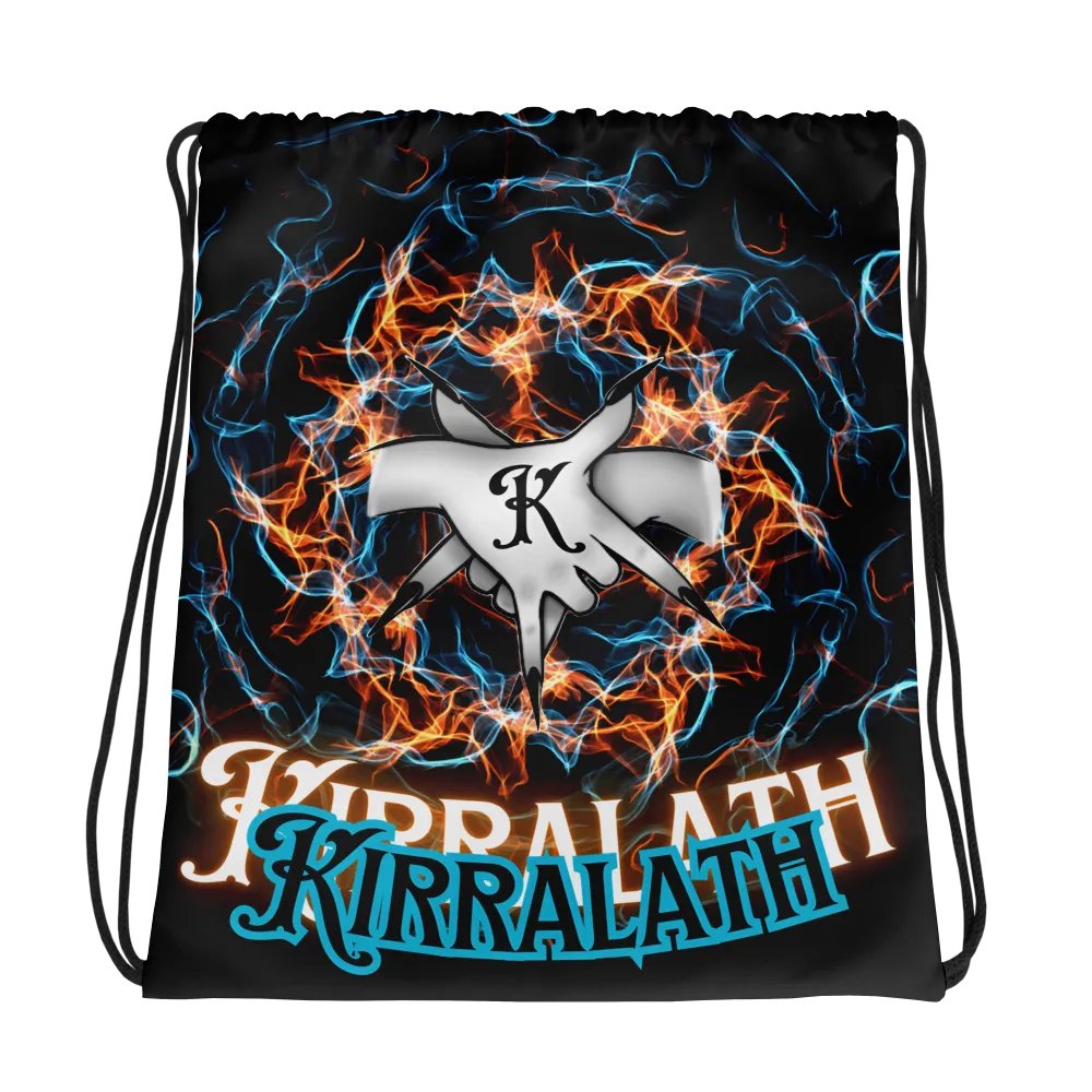 Summons Bag product image (1)
