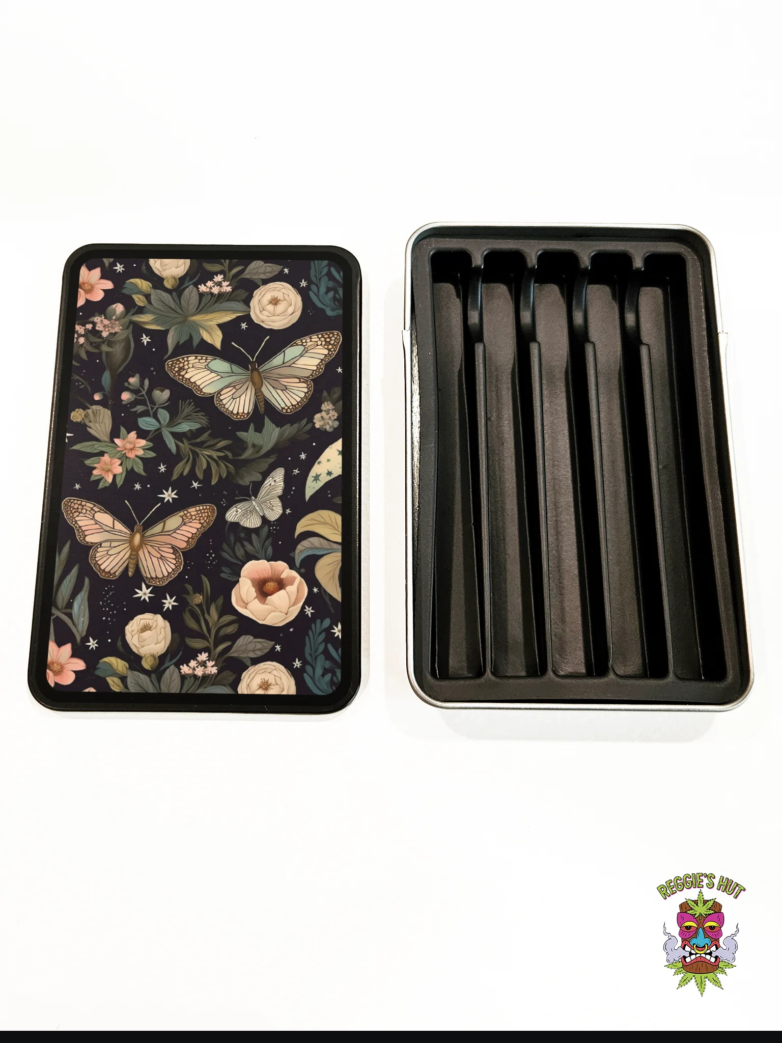 Case - Witchy Butterfly product image (3)