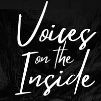 Audio thumbnail
