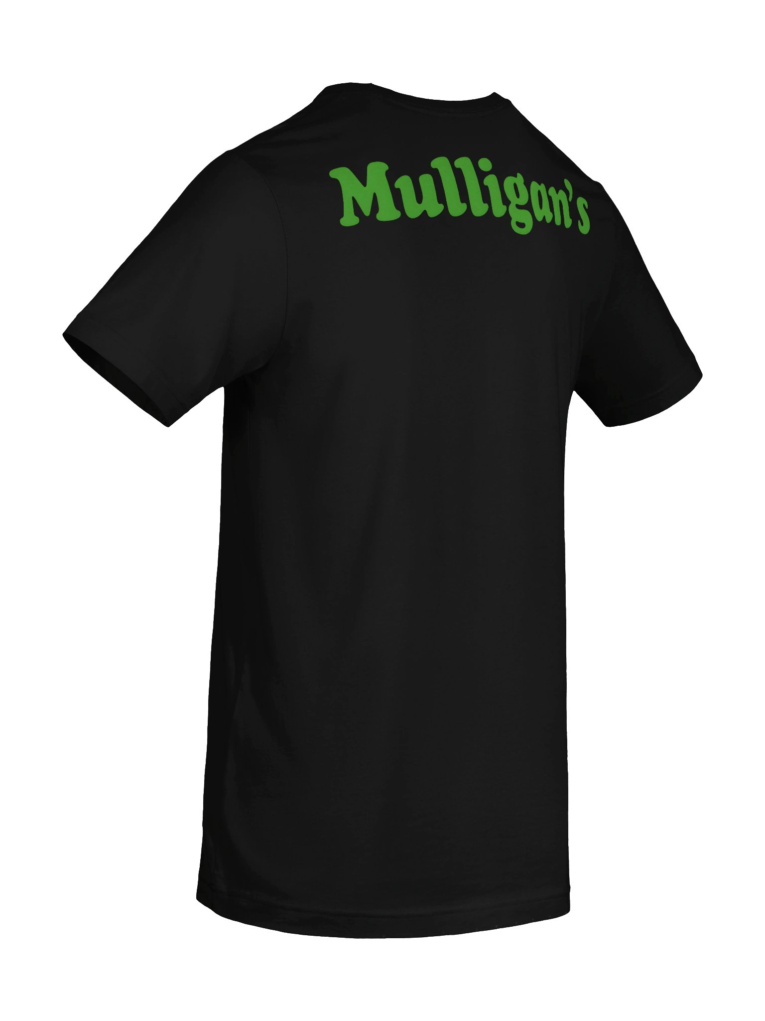 Basic product image (8)